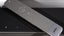 Bose Smart Soundbar 700 Carousel 3