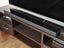 Bose Smart Soundbar 700 Carousel 2
