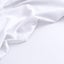 1000 Thread Count Sheet Set - Palazzo Royale Carousel 7