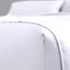 1000 Thread Count Sheet Set - Palazzo Royale Carousel 8