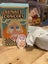 Pop Mart Crybaby sunset concert blind box Carousel 1