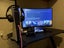 Loading Image 1 of 1