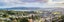 gallery view thumbnail