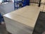 UV clear coated birch plywood 18mm brand new in Auckland. Carousel 1