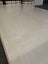 UV clear coated birch plywood 18mm brand new in Auckland. Carousel 2