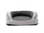 Fetch Orthopedic Memory Foam Sofa Dog Bed Medium Carousel 2