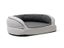 Fetch Orthopedic Memory Foam Sofa Dog Bed Medium Carousel 3