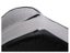Fetch Orthopedic Memory Foam Sofa Dog Bed Medium Carousel 4