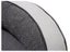 Fetch Orthopedic Memory Foam Sofa Dog Bed Medium Carousel 5