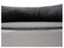 Fetch Orthopedic Memory Foam Sofa Dog Bed Medium Carousel 6
