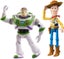 Loading Image 1 of 5