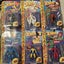 1995 x-men complete set Carousel 1