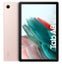 Samsung Galaxy Tab A8 10.5" Tablet Carousel 1