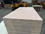 Marine plywood brand new 2440x1220x18mm in Auckland. Carousel 4