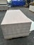 Marine plywood brand new 2440x1220x18mm in Auckland. Carousel 5