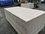 Marine plywood brand new 2440x1220x18mm in Auckland. Carousel 6