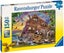 Ravensburger Puzzle 150pc XXL - Boarding the Ark Carousel 2