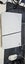 Sony PlayStation 5 DISC edition (1TB) Carousel 3
