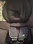 Maxi Cosi Mico 30 and Base Carousel 4