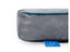 Fetch Orthopedic Memory Foam Dog Bed 12cm Thick X… Carousel 5