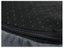 Fetch Orthopedic Memory Foam Dog Bed 12cm Thick X… Carousel 8