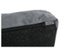 Fetch Orthopedic Memory Foam Dog Bed 12cm Thick X… Carousel 9