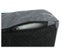 Fetch Orthopedic Memory Foam Dog Bed 12cm Thick X… Carousel 10
