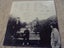 Dead Famous People – Lost Persons Area Carousel 3