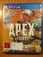 Apex Legends Lifeline Edition - PS4 Game - LIKE NEW Carousel 1