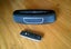 POLK Magnifi Mini soundbar Carousel 1
