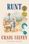 Runt Carousel 1