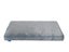 Fetch Orthopedic Memory Foam Dog Bed 12cm Thick X… Carousel 2