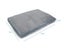 Fetch Orthopedic Memory Foam Dog Bed 12cm Thick X… Carousel 3