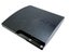 SONY PS3 Slim (320GB) EXCELLENT Wifi + HARD DRIVE (NOT Reading Discs) Carousel 1