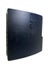 SONY PS3 Slim (320GB) EXCELLENT Wifi + HARD DRIVE (NOT Reading Discs) Carousel 3