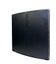 SONY PS3 Slim (320GB) EXCELLENT Wifi + HARD DRIVE (NOT Reading Discs) Carousel 4