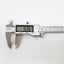 20pcs 6x12mm LED Fixing Mounting Clips Buckles Clamps For Neon String Rope Light Carousel 5