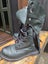 Folding Dr Martens Carousel 4