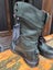 Folding Dr Martens Carousel 5