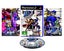 SLY 3: Honour Among Thieves (PS2) *EXCELLENT & COMPLETE* Carousel 1