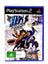 SLY 3: Honour Among Thieves (PS2) *EXCELLENT & COMPLETE* Carousel 2