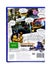 SLY 3: Honour Among Thieves (PS2) *EXCELLENT & COMPLETE* Carousel 3