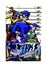 SLY 3: Honour Among Thieves (PS2) *EXCELLENT & COMPLETE* Carousel 5