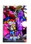 SLY 3: Honour Among Thieves (PS2) *EXCELLENT & COMPLETE* Carousel 6