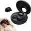 Side Sleep Earbuds Mini Invisible Wireless Bluetooth Sleep Headphone Carousel 1
