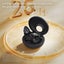 Side Sleep Earbuds Mini Invisible Wireless Bluetooth Sleep Headphone Carousel 2