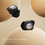 Side Sleep Earbuds Mini Invisible Wireless Bluetooth Sleep Headphone Carousel 3