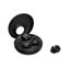 Side Sleep Earbuds Mini Invisible Wireless Bluetooth Sleep Headphone Carousel 6