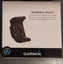 Garmin Montana 680t GPS Bundle - ideal for on and off road! Carousel 2