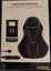Garmin Montana 680t GPS Bundle - ideal for on and off road! Carousel 3
